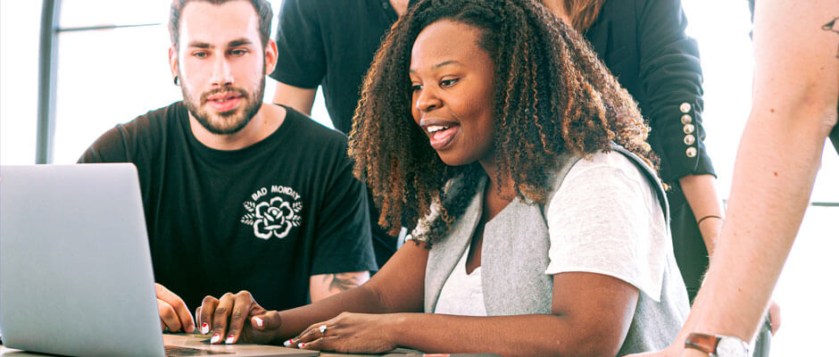 post-08-big-free-img